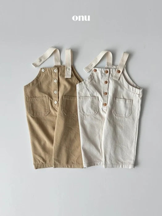 Pocket Overalls_byLittleFox_jetztvorbestellen