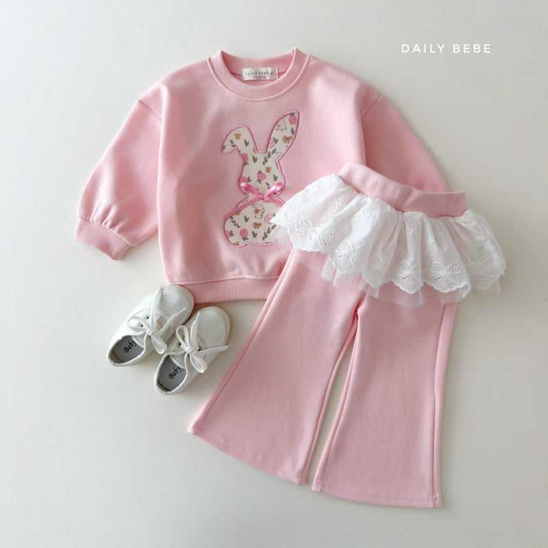 Floral Sweatshirt4_byLittleFox_jetztvorbestellen