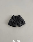 Pigment Cargo Shorts6_byLittleFox_jetztvorbestellen