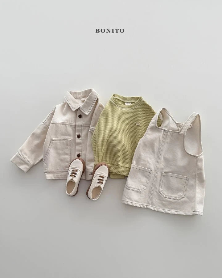 Waffle Guy Sweatshirt4_byLittleFox_jetztvorbestellen