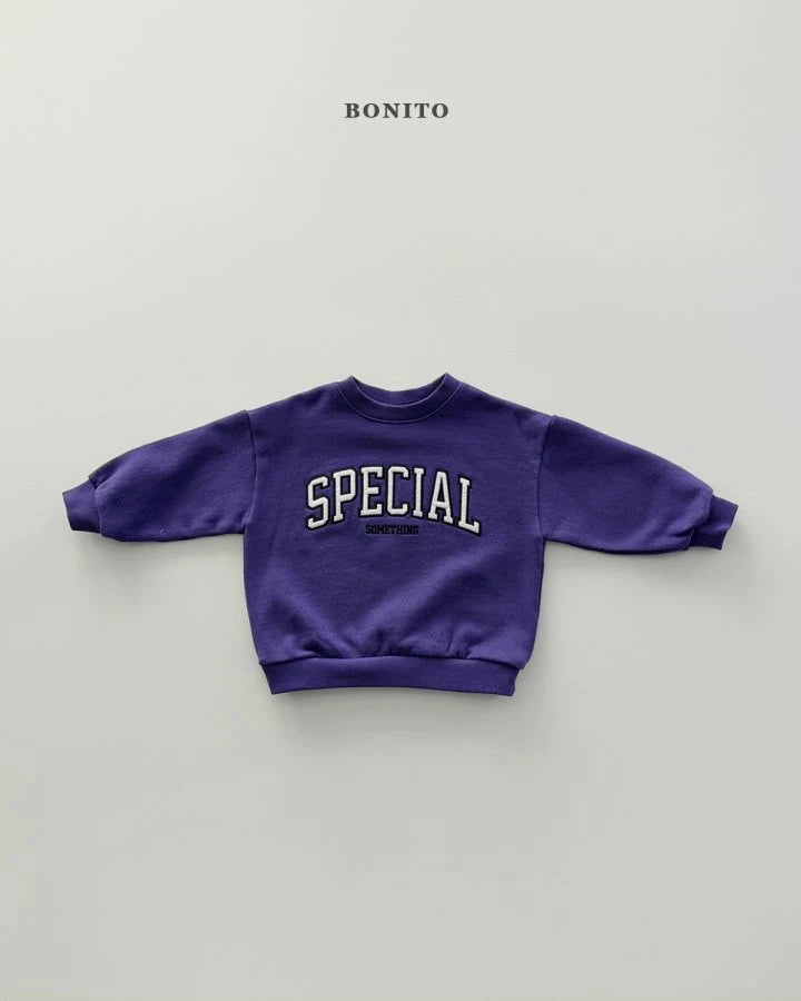 Special Sweatshirt2_byLittleFox_jetztvorbestellen