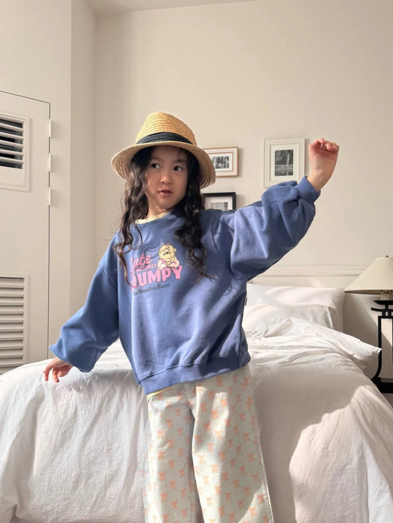 Grumpy Sweatshirt3_byLittleFox_jetztvorbestellen