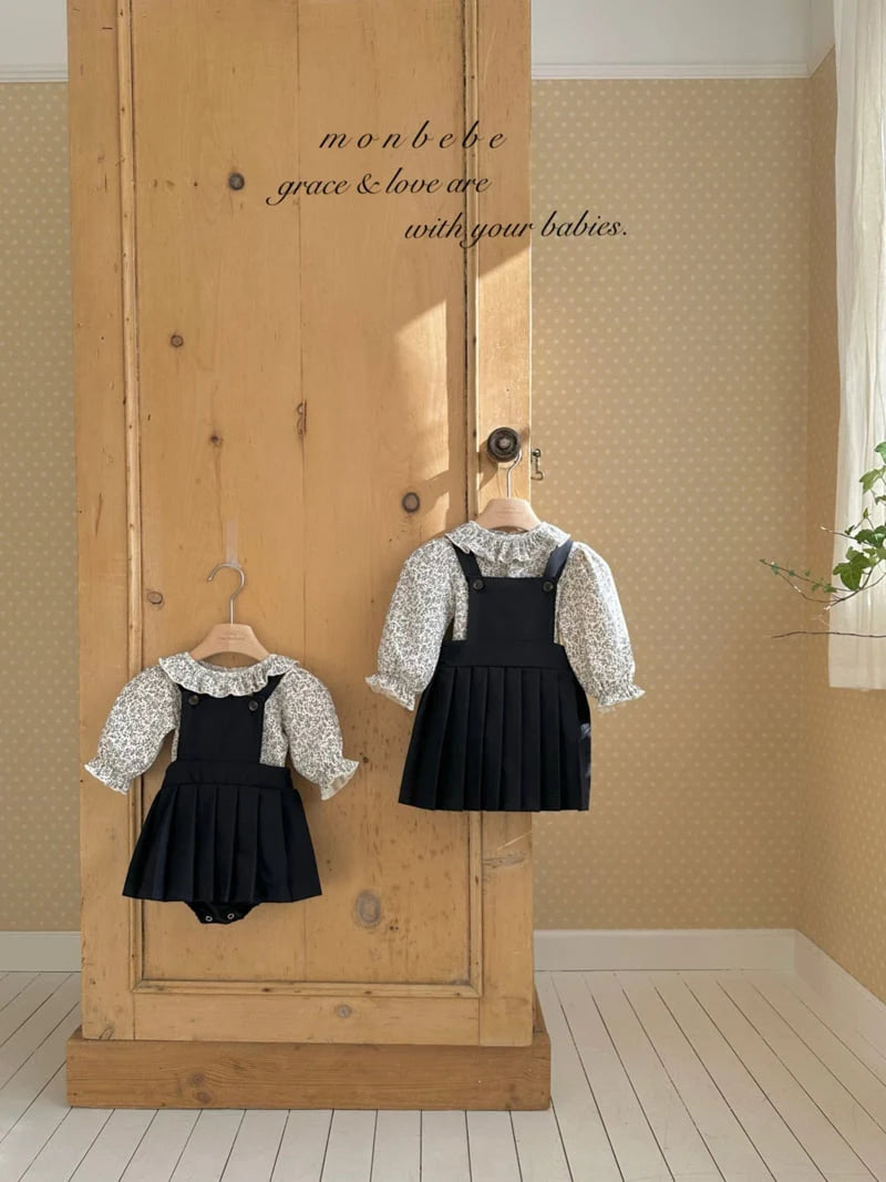 Emma Pleated Suspender Suit6_byLittleFox_jetztvorbestellen