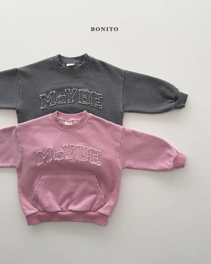 Maybe Pigment Sweatshirt1_byLittleFox_jetztvorbestellen