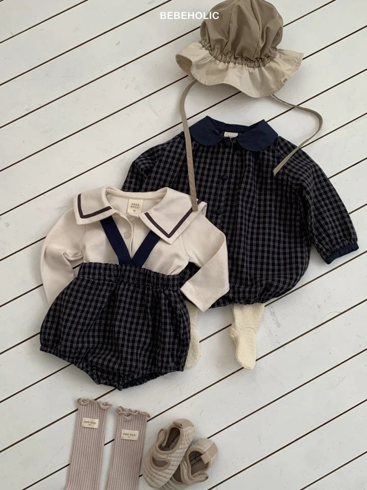 Temu Check Bloomers3_byLittleFox_jetztvorbestellen