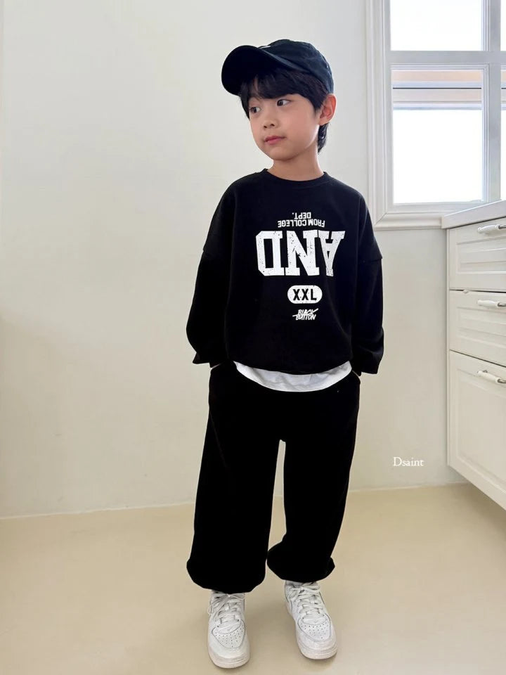 AND Jogger Set3_byLittleFox_jetztvorbestellen