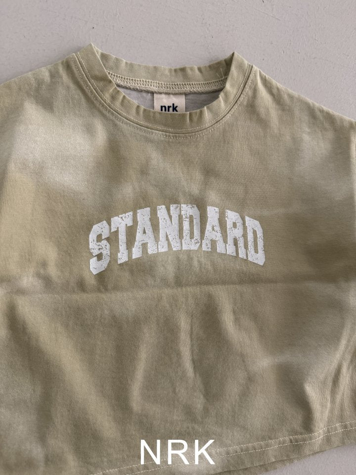 Layered Tee5_byLittleFox_jetztvorbestellen