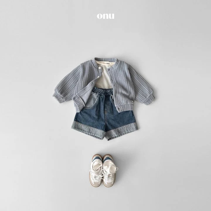 Churros Cardigan3_byLittleFox_jetztvorbestellen