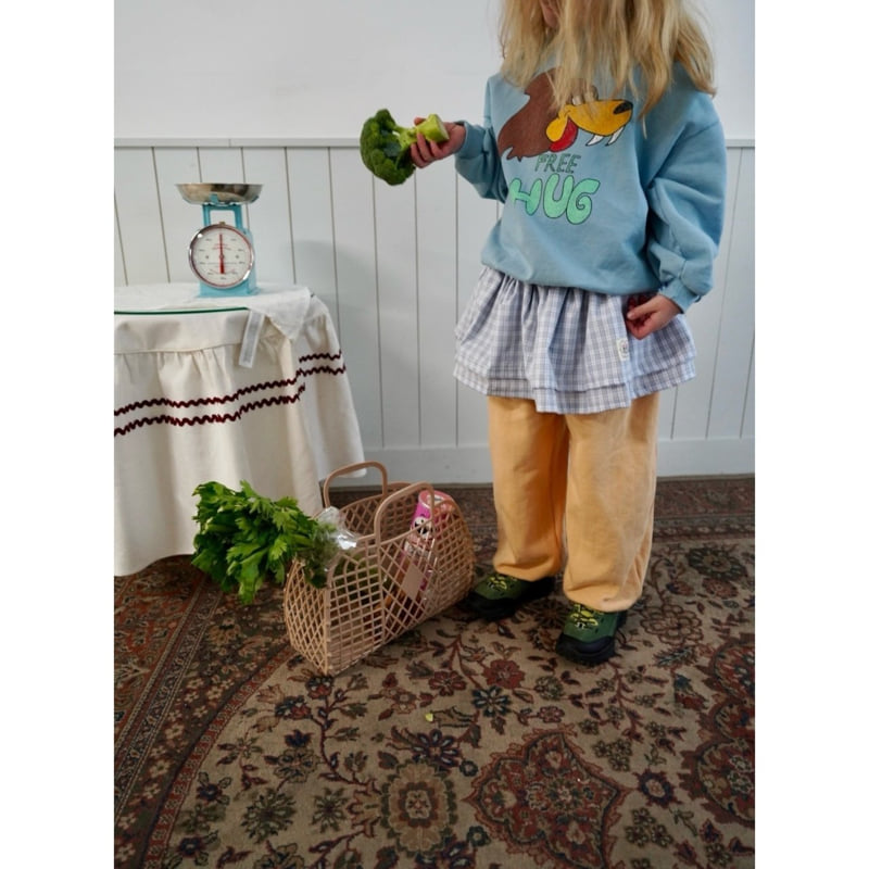 Hug Sweatshirt2_byLittleFox_jetztvorbestellen