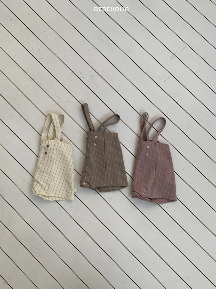 Stitch Overalls5_byLittleFox_jetztvorbestellen