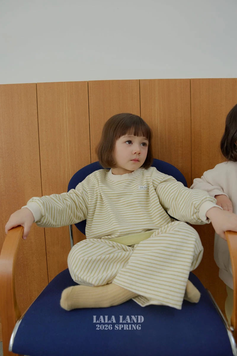 Soft Sweatshirt1_byLittleFox_jetztvorbestellen