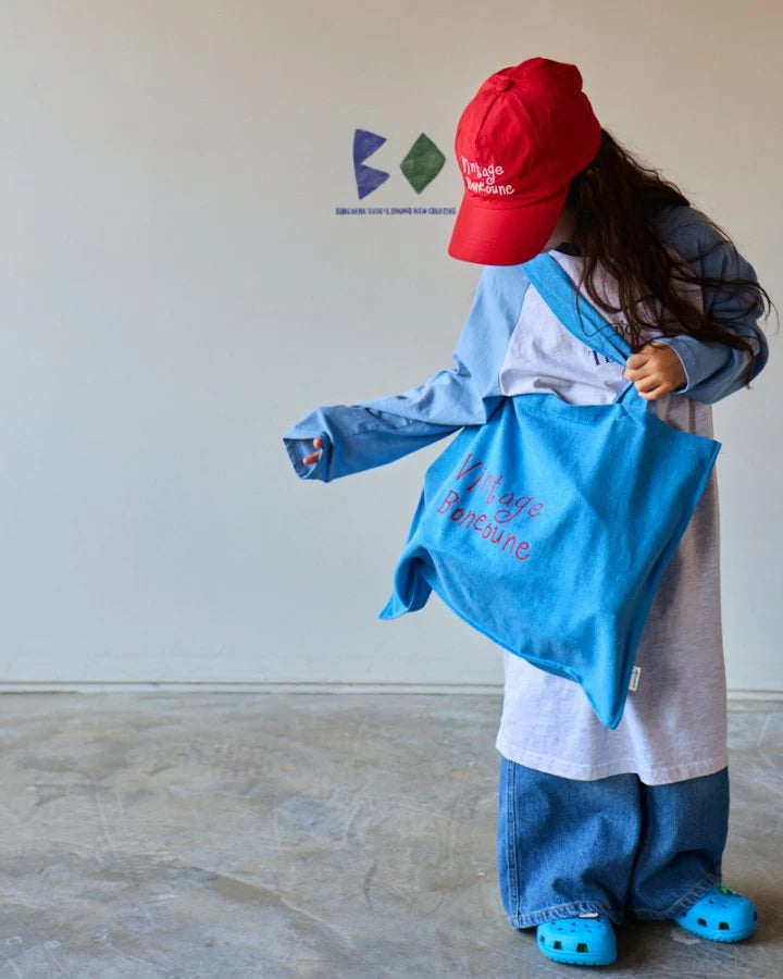 Vintage Jumbo Bag1_byLittleFox_jetztvorbestellen