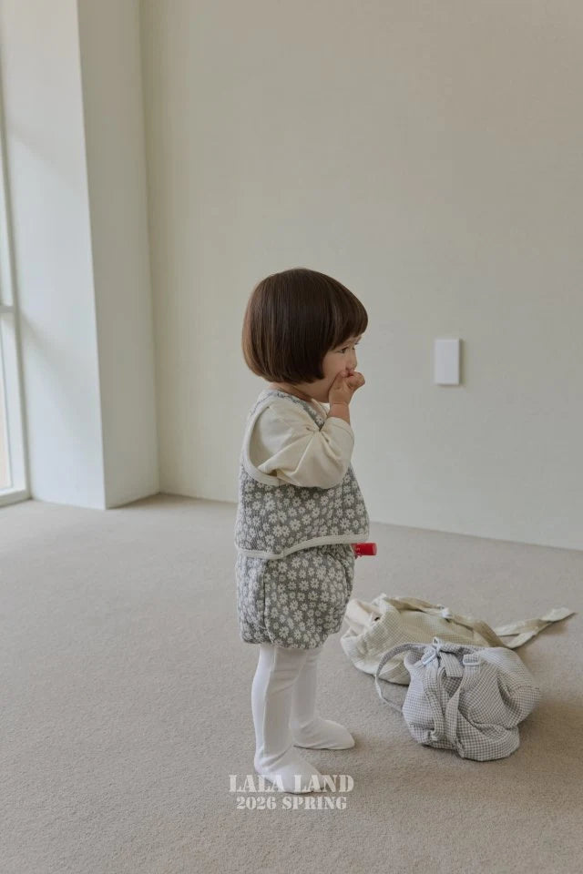 Bebe Jacquard Bloomers4_byLittleFox_jetztvorbestellen