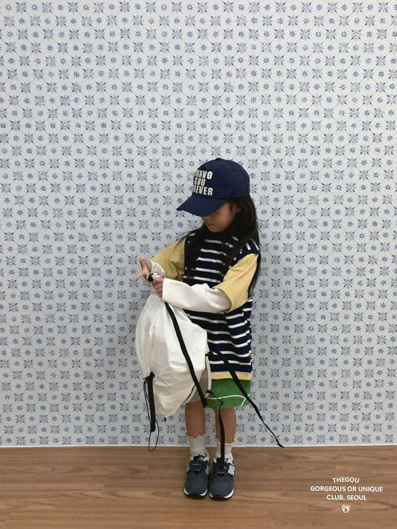 Three Combo Tee5_byLittleFox_jetztvorbestellen