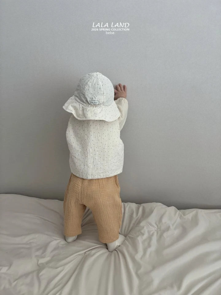 Bebe Natural Pants1_byLittleFox_jetztvorbestellen