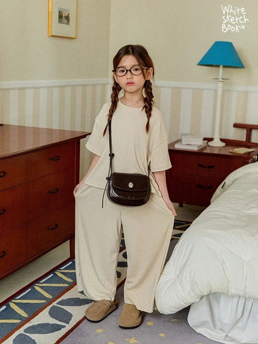 New Pleated Set_byLittleFox_jetztvorbestellen