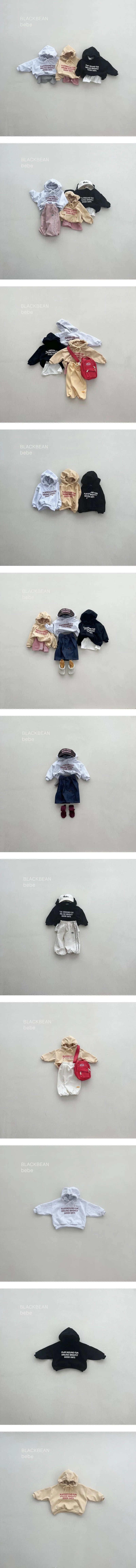 Play Bebe Hoodie1_byLittleFox_jetztvorbestellen