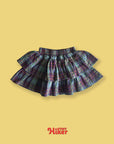 Disco Pop Tiered Skirt1_byLittleFox_jetztvorbestellen