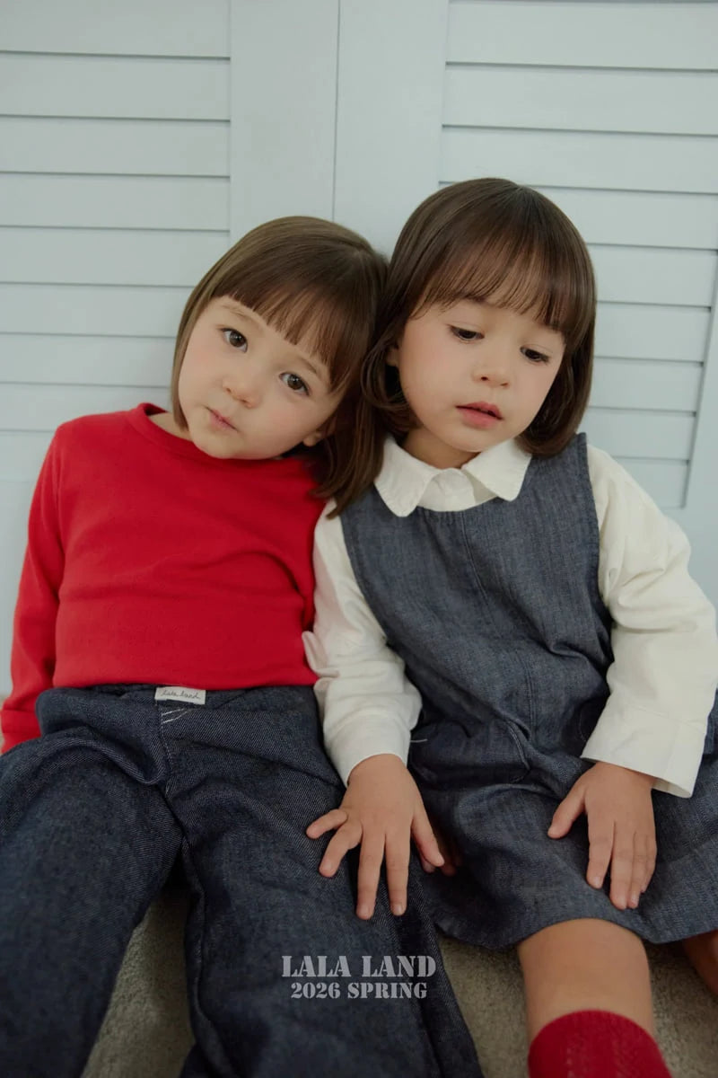 Love Pocket One-piece2_byLittleFox_jetztvorbestellen