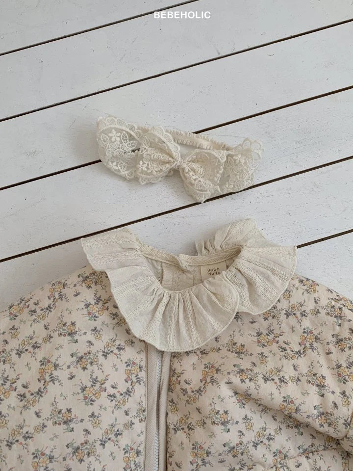 Stoke Jumper5_byLittleFox_jetztvorbestellen