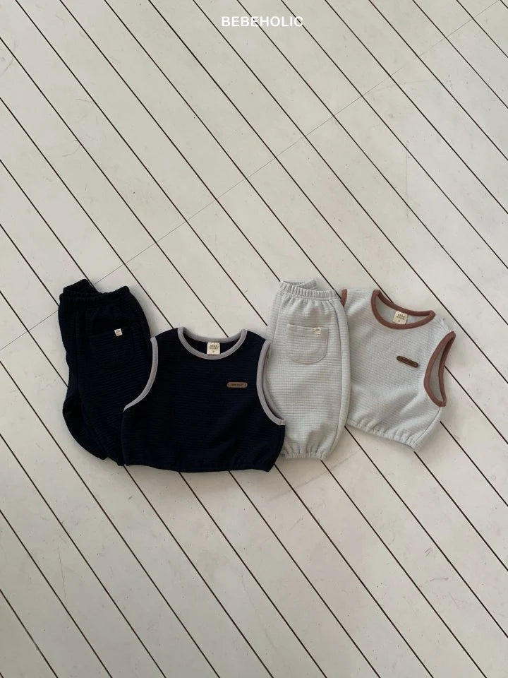 Soboru Vest Set5_byLittleFox_jetztvorbestellen