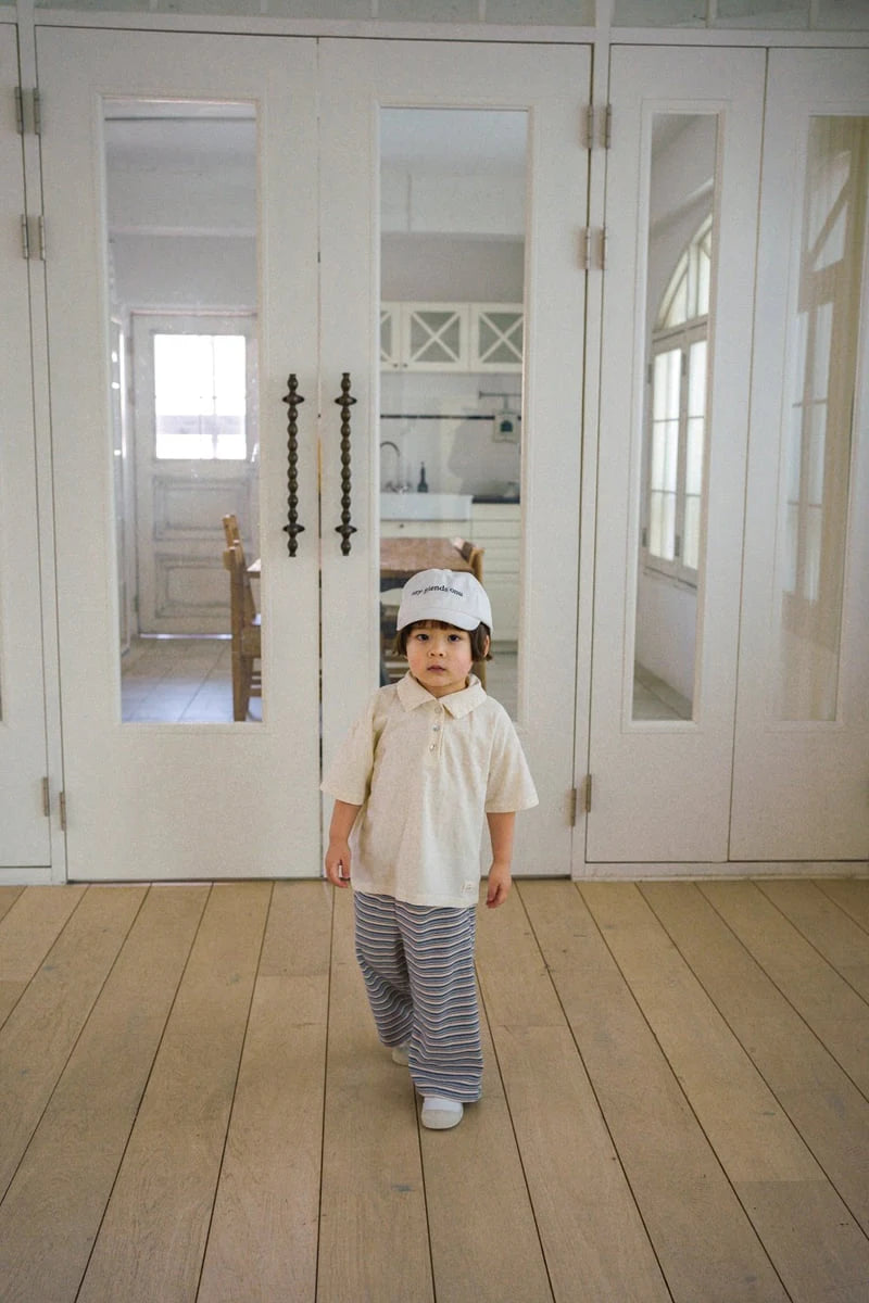 Tico Stripe Pants4_byLittleFox_jetztvorbestellen