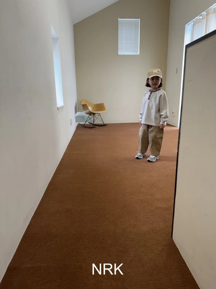 Stitch Key Pants1_byLittleFox_jetztvorbestellen