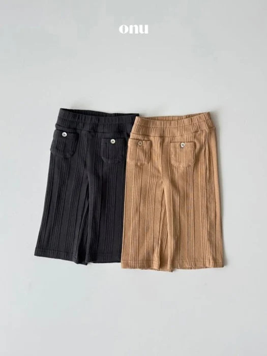 Cheese Ribbed Pants_byLittleFox_jetztvorbestellen