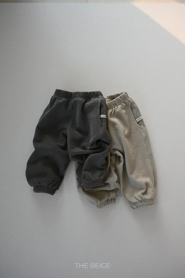Pigment Jogger Pants1_byLittleFox_jetztvorbestellen