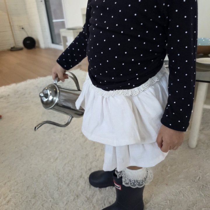 Bene Tee4_byLittleFox_jetztvorbestellen