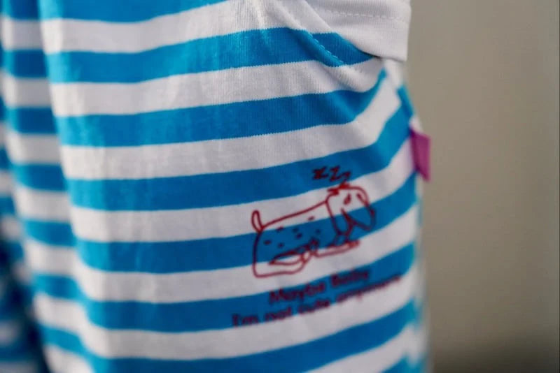 AA Pants3_byLittleFox_jetztvorbestellen