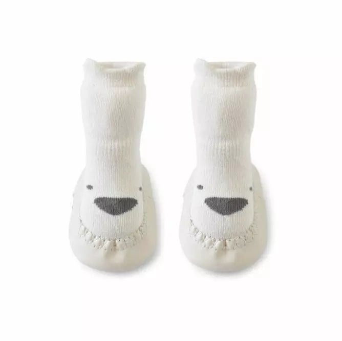 Koala Socks Shoes find Stylish Fashion for Little People- at Little Foxx Concept Store