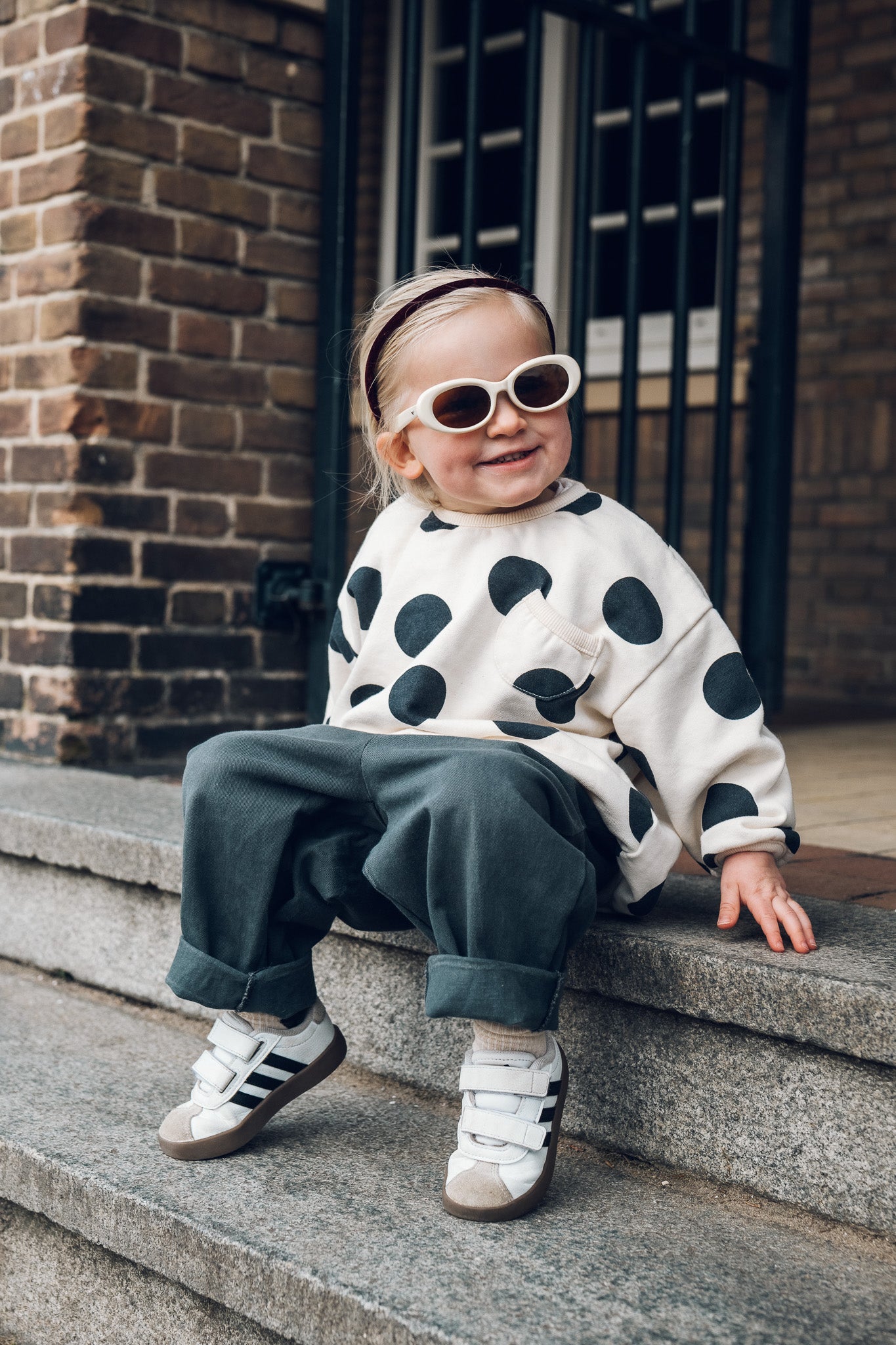 koreanische-kindermode-little-foxx-startseite
