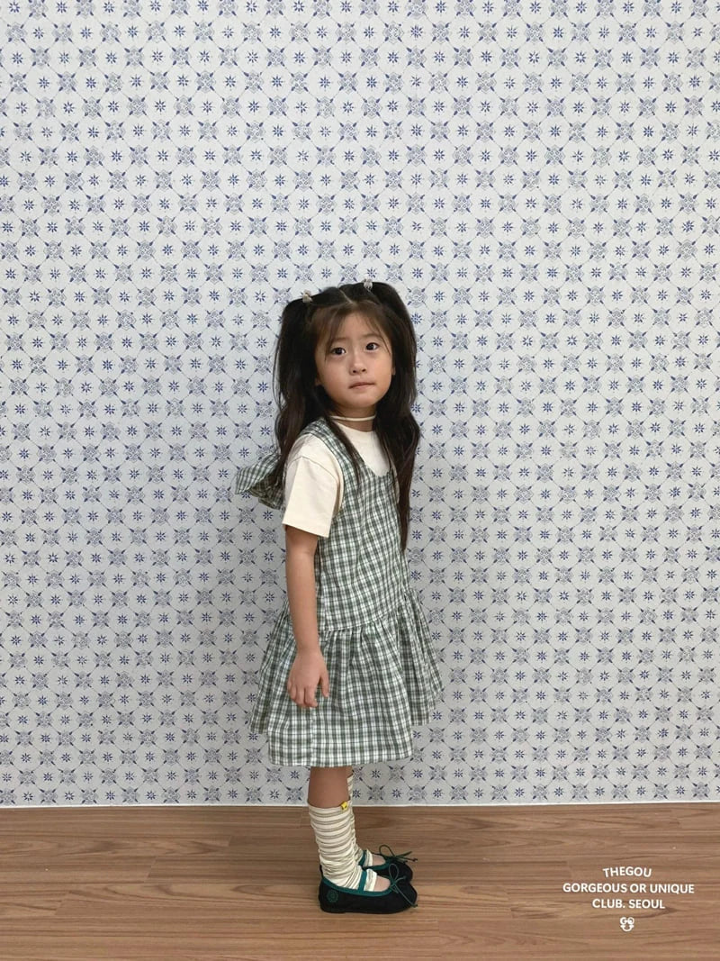 Susu One-piece1_byLittleFox_jetztvorbestellen