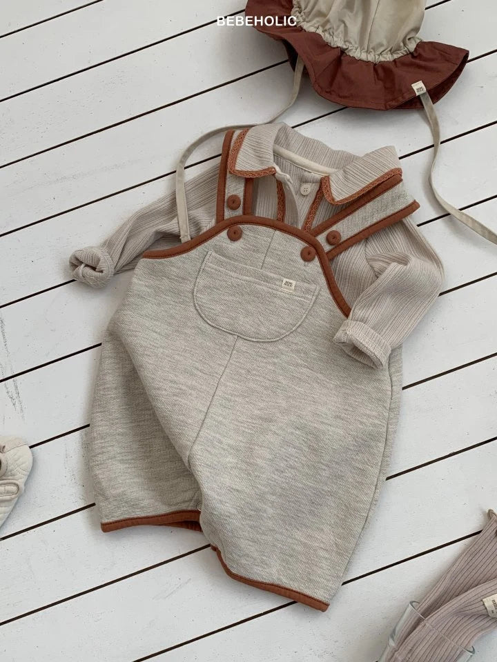 Poet Suspender Suit3_byLittleFox_jetztvorbestellen