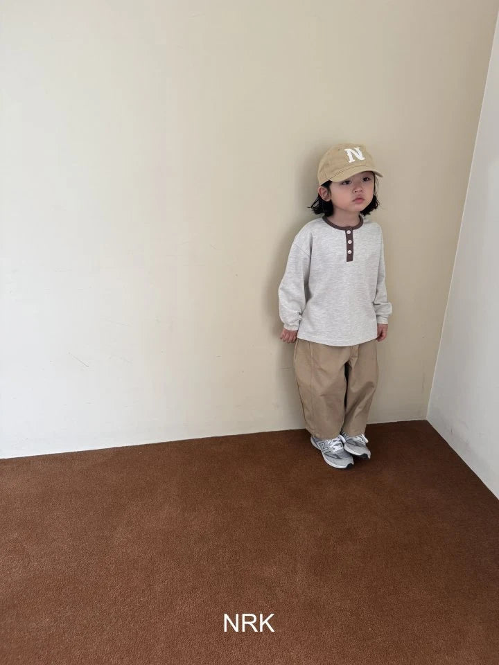 Stitch Key Pants2_byLittleFox_jetztvorbestellen