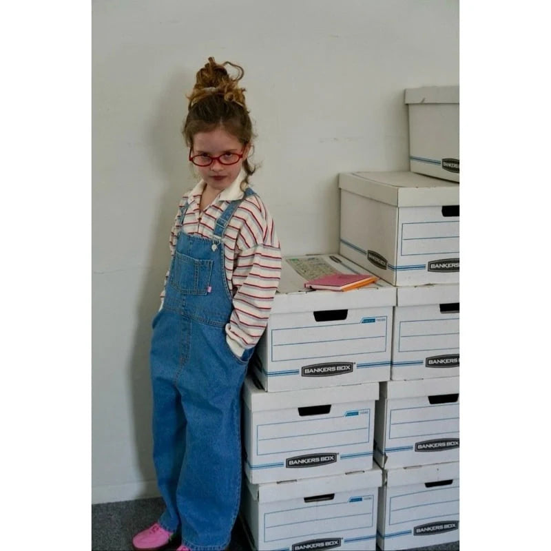 Paper Suspender Pants5_byLittleFox_jetztvorbestellen