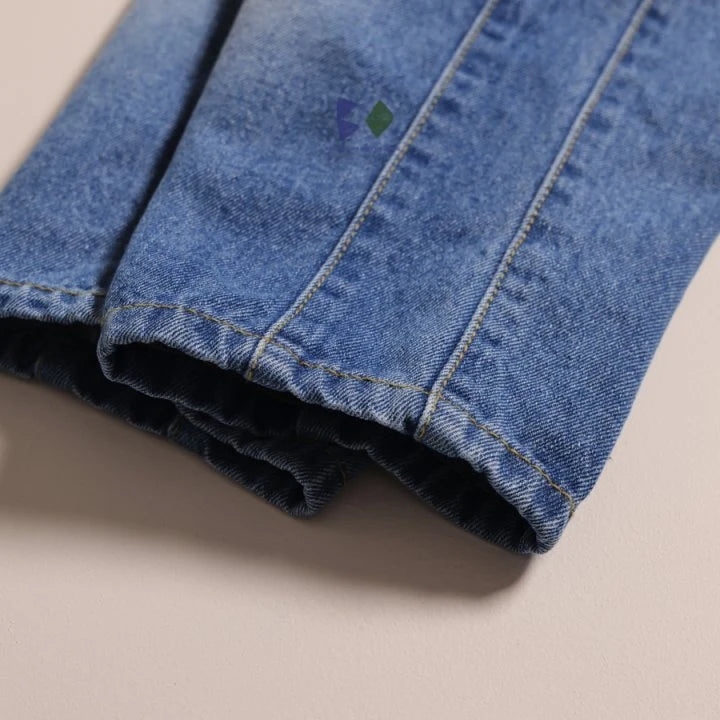 Story Denim Pants4_byLittleFox_jetztvorbestellen