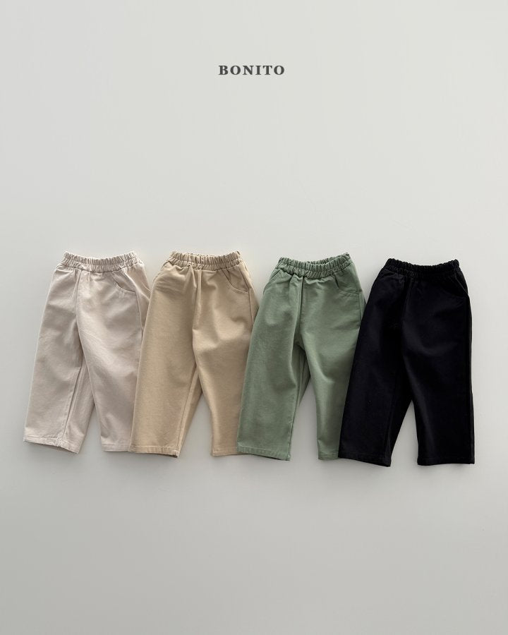 Planned Chino Pants_byLittleFox_jetztvorbestellen