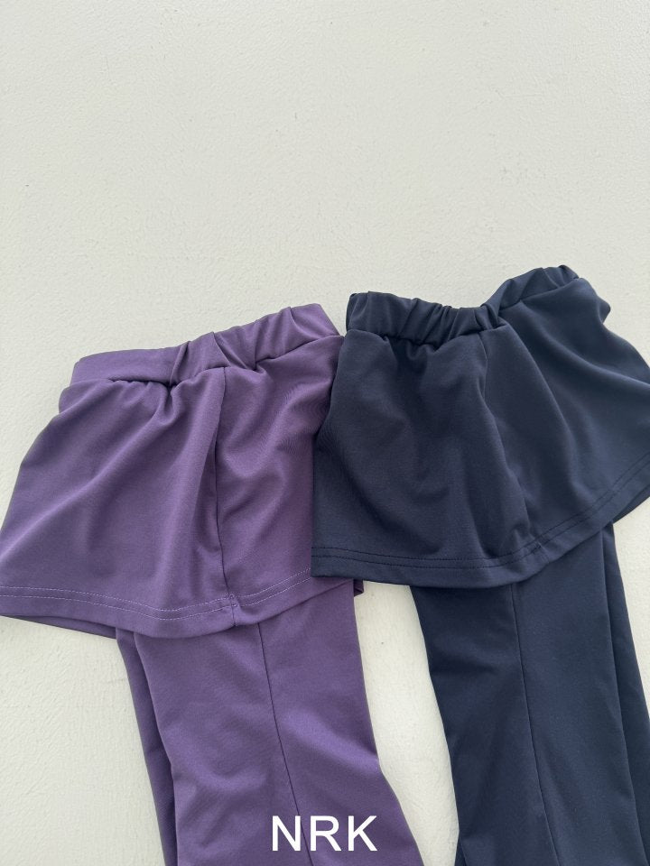 Tension Leggings4_byLittleFox_jetztvorbestellen