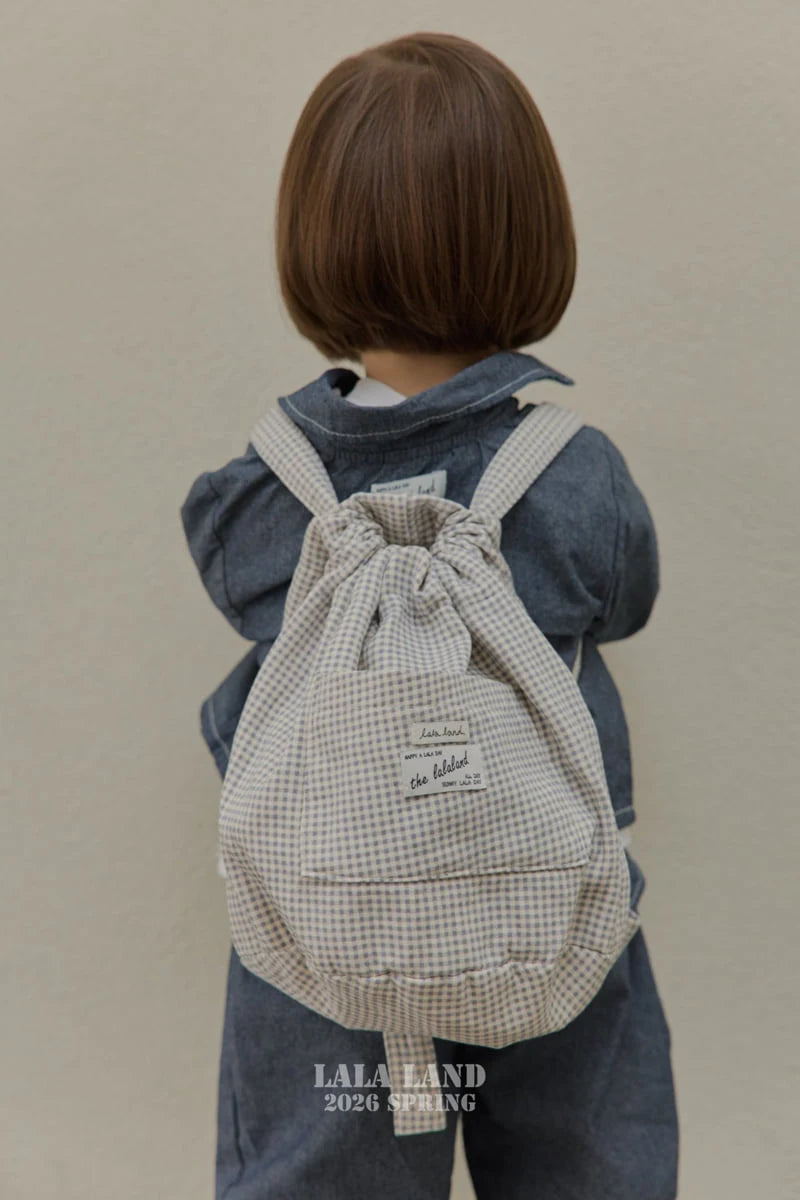 Check Backpack1_byLittleFox_jetztvorbestellen