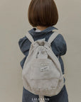 Check Backpack1_byLittleFox_jetztvorbestellen