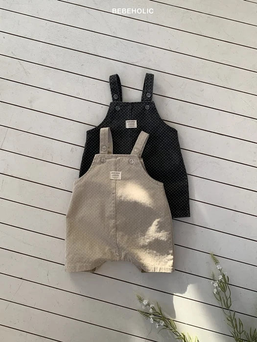 Tosili Suit_byLittleFox_jetztvorbestellen