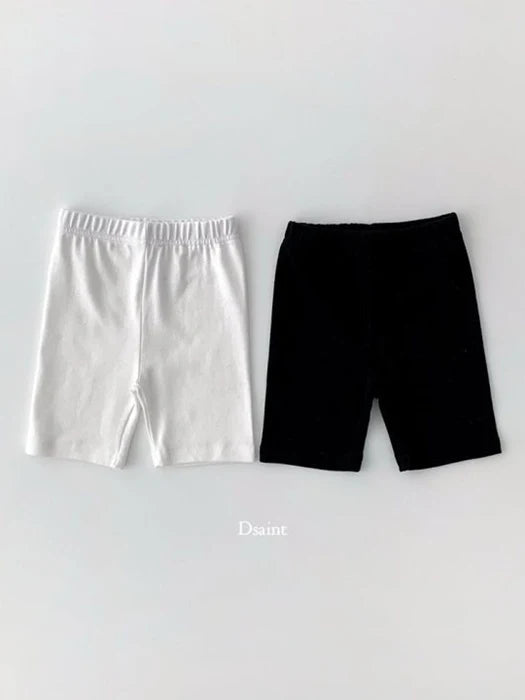 Short Leggings Shorts_byLittleFox_jetztvorbestellen