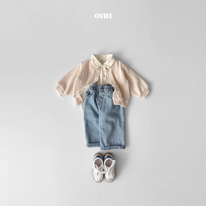 Mellow Dungka Sweatshirt3_byLittleFox_jetztvorbestellen