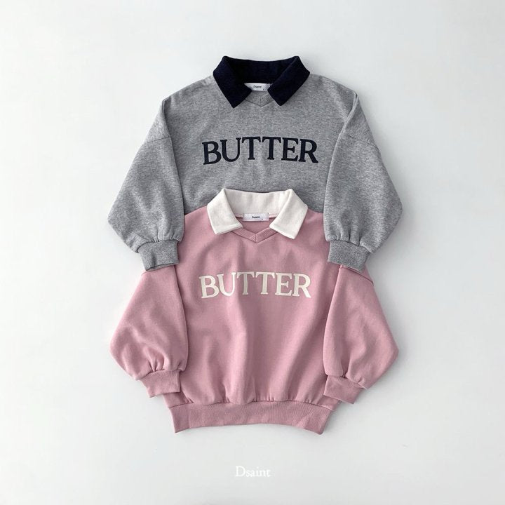Butter Collar Sweatshirt1_byLittleFox_jetztvorbestellen
