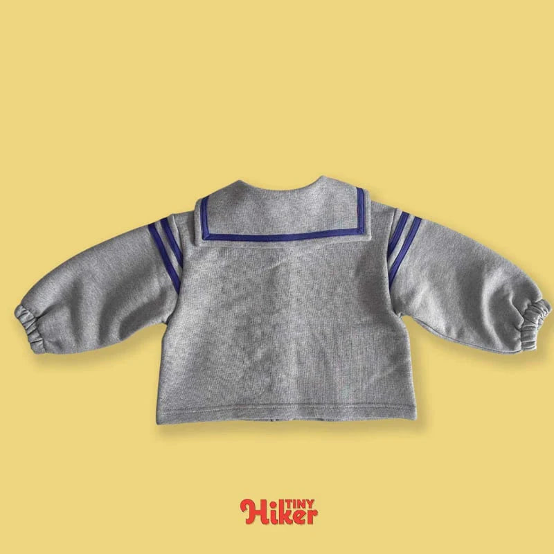 Kinder Sailor Cardigan4_byLittleFox_jetztvorbestellen