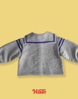 Kinder Sailor Cardigan4_byLittleFox_jetztvorbestellen