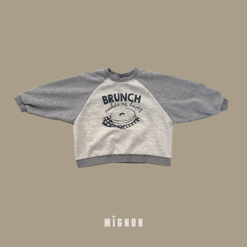 Brunch Sweatshirt4_byLittleFox_jetztvorbestellen