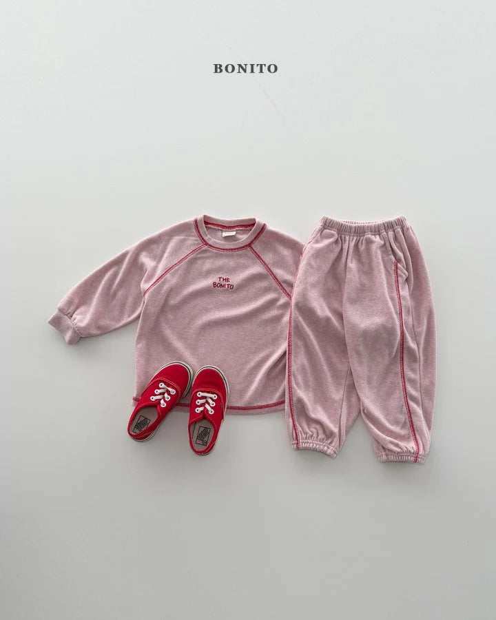 Zigzag Top Bottom Set2_byLittleFox_jetztvorbestellen